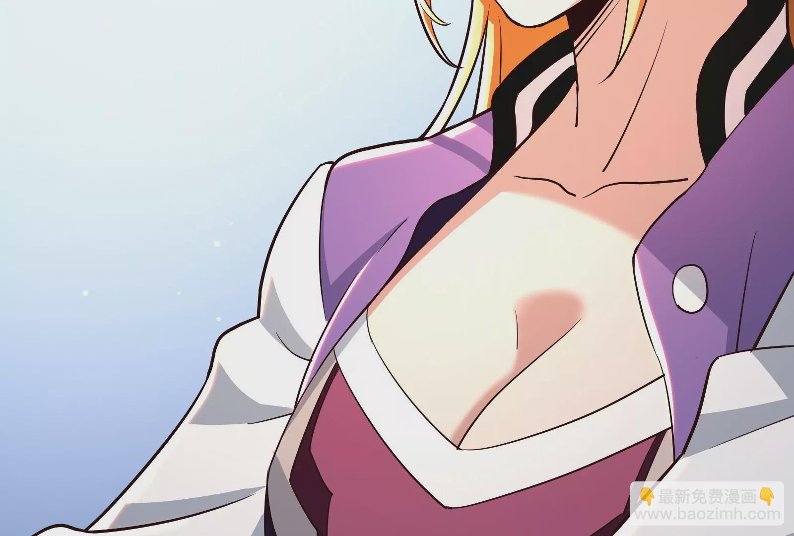 古神遊戲 - 第51話限時！組建自己的隊伍！(3/3) - 4